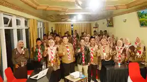 Orientasi-Majelis-Pembimbing-Gugus-Depan-Kwarcab.jpg
