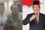 Sosok-Jeje-Bupati-Pangandaran-Temui-Husein-Ali-Guru-Viral-Bongkar-Pungli.jpg