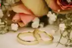 Flip Bantu Pasangan Ingin Nikah Tapi Terkendala Biaya Melalui Program #FlipSehidupSemati