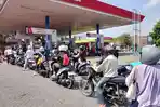 Harga-Asli-Pertamax-Capai-Rp-21-Ribu-Ternyata-Pertamina-Masih-Tanggung-Selisih-32-Persen.jpg