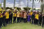 michaela-paruntu-paparkan-visi-minsel-di-hadapan-kader-golkar.jpg