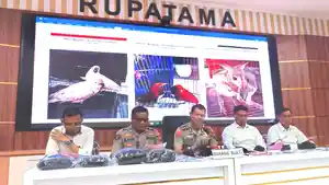 penyelundupan-satwa-dilindungi-probolinggo.jpg