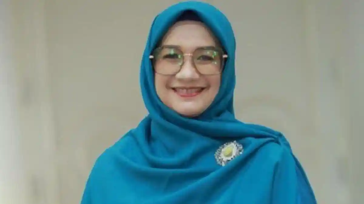 Anggota DPRK Abdya Minta Pelaku Pemerkosa Anak 14 Dihukum Berat