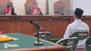 PALSUKAN-DATA-NIKAH-Sidang-lanjutan.jpg