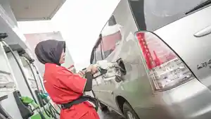 pengguna-Pertalite-agar-mendapatkan-QR-Code122.jpg