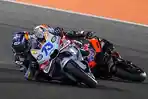 Terungkap-Alasan-Alex-Marquez-Betah-Bersama-Gresini-hingga-MotoGP-2026.jpg