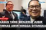 Terungkap-Kasus-yang-Menjerat-Jubir-TIMNAS-AMIN-Hingga-Ditangkap-Kejaksaan.jpg