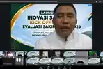 20260522-Kanwil-Kemenag-Babel-saat-meluncurkan-empat-inovasi-strategis.jpg