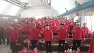 PDIP-Konsolidasi-di-Labuhanbatu-Raya.jpg
