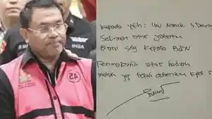 SURAT-SONY-Surat-dari-Sony-Sonjaya-untuk-Nanik-S-Deyang-usai.jpg