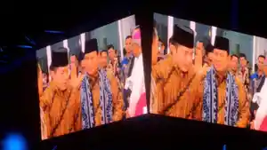 Pelaksanaan-ibadah-sekaligus-perayaan-Natal-Nasional-digelar-di-Indonesia-Arena.jpg