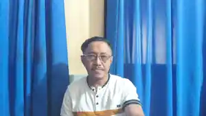 LIAR-YAN.jpg