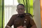 HARGA-KOMODITAS-Kepala-Dinas-Ketahanan-Pangan.jpg