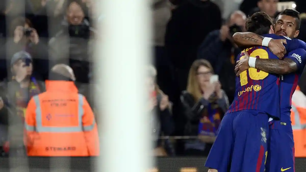 Era Ernesto Valverde Lebih Hebat dari Pep Guardiola Sebagai Pelatih Barcelona