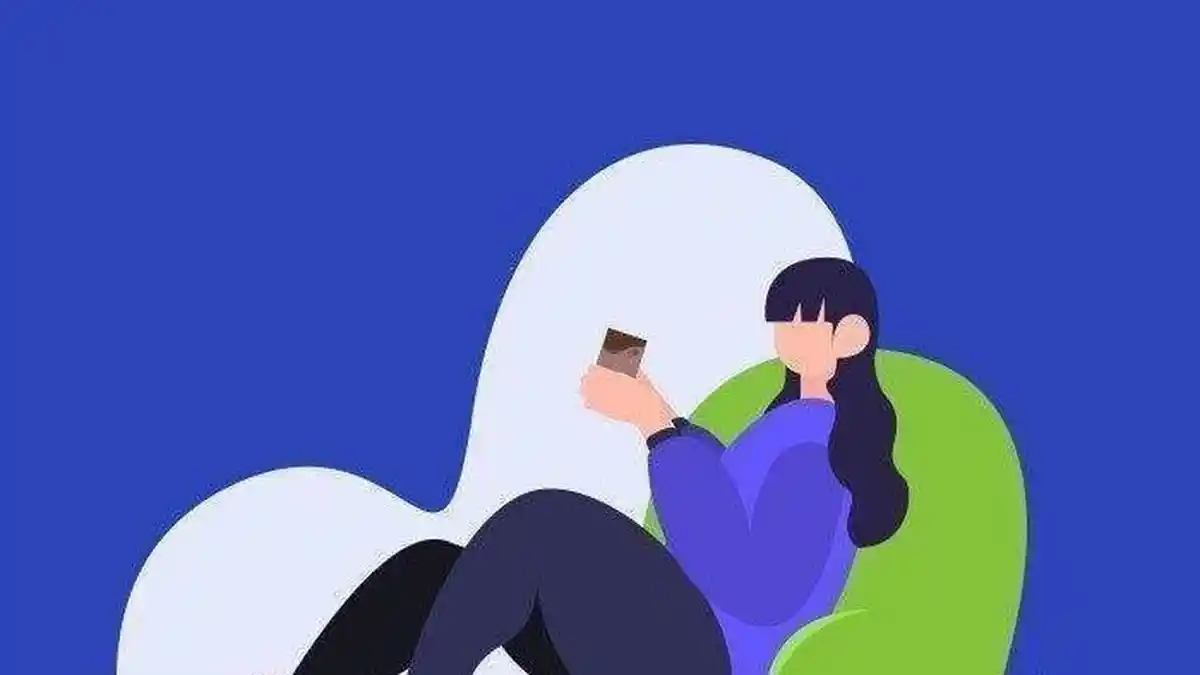 Tanggal 3 Desember 2024 Hari Apa? Yuk Simak Daftar Peringatannya Disini