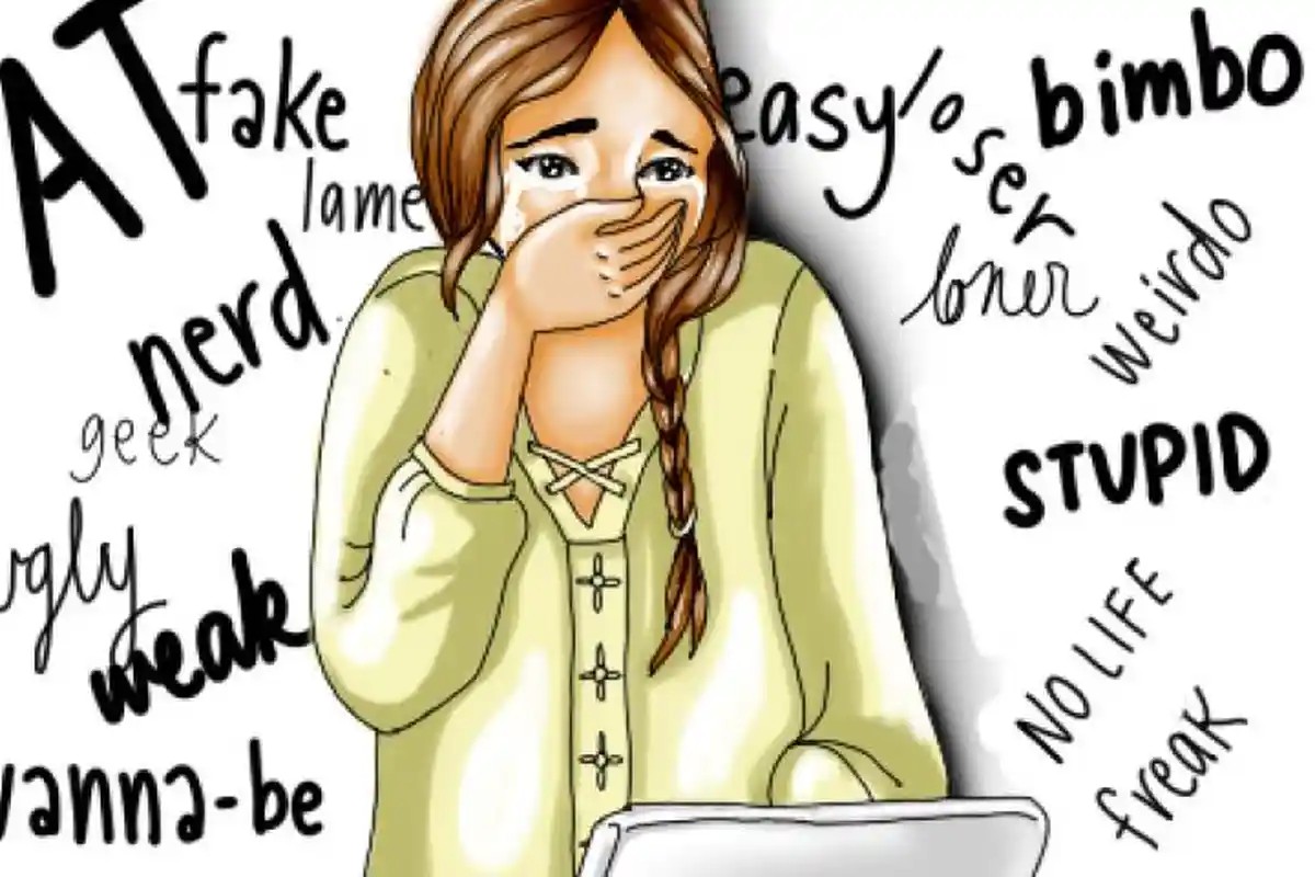 Sering Diejek Gigi Busuk, Korban Perundungan Trauma Tak Mau Bersekolah Lagi