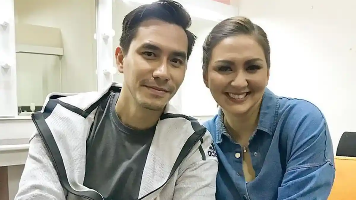 Curhat Dengar Suara Desahan di Hotel, Darius Dihujat Dianggap Tak Sopan: Omongan Kayak Gak Sekolah