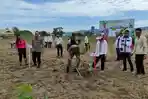Polres-Bone-Bolango-bersama-Pemda-Kabupaten-Bone-Bolango.jpg
