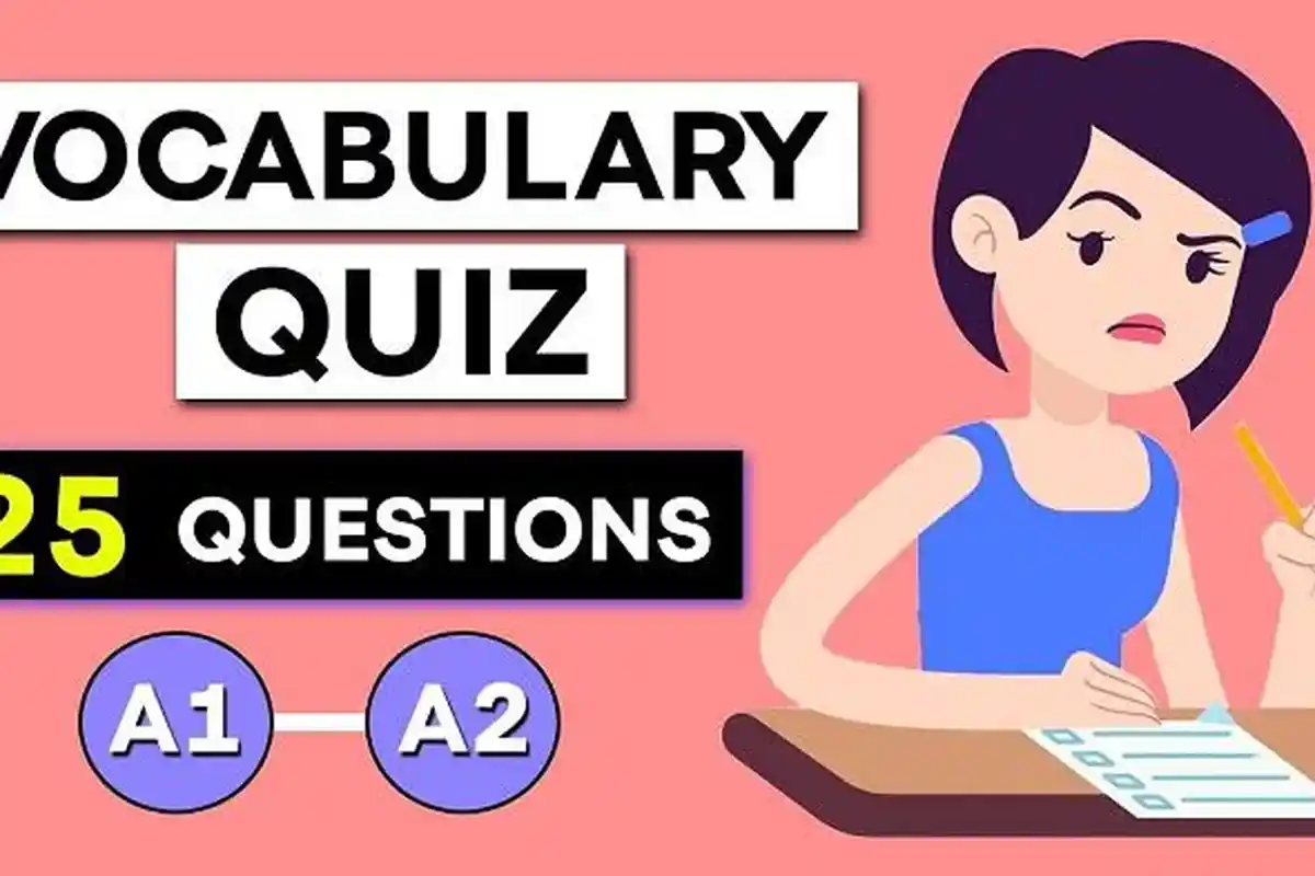 Kunci Jawaban Latihan Soal Bahasa Inggris SMP Kelas 8 : What is The Antonym of “Repair” ?