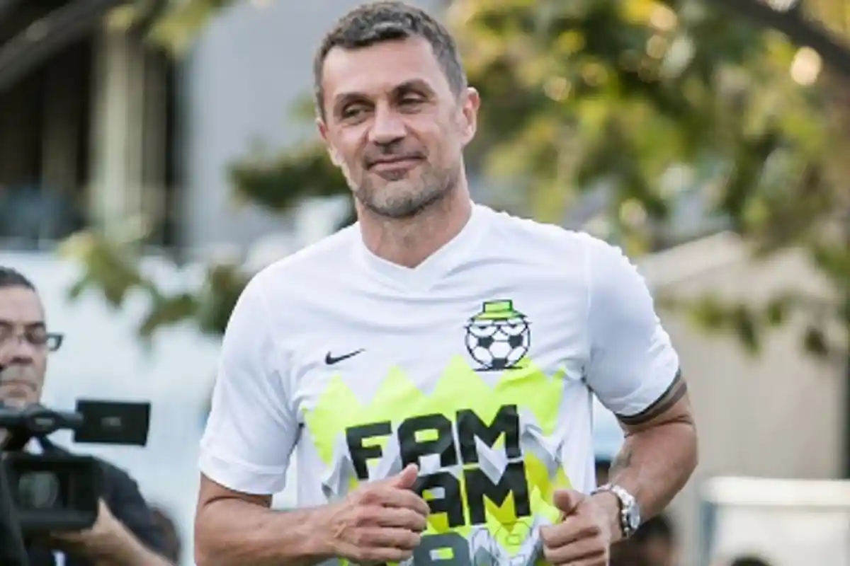 Jose Mourinho Rela Depak Veretout Demi Wijnaldum? Langkah Cerdas AC Milan Manfaatkan Kondisi AS Roma