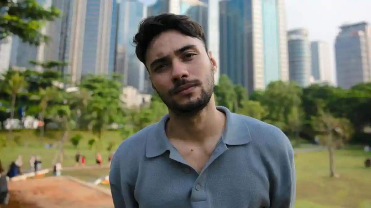 4 Zodiak Terberkati Jadi Pria Idaman Wanita: Pisces Romantis Pengertian, Aries Suportif Impulsif