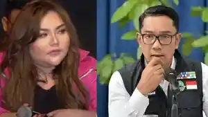 dugaan-perselingkuhan-Ridwan-Kamil-dan-selebgram-Lisa-Mariana.jpg