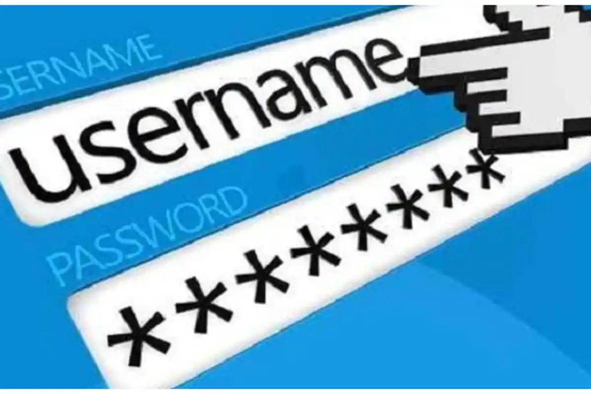 Daftar 25 Password yang Paling Mudah Dibobol Sepanjang 2017, Harus Dihindari! Cek Ya!