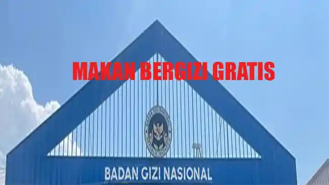Tribun