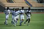 tim-persib-bandung-menggelar-sesi-latihan-perdana.jpg