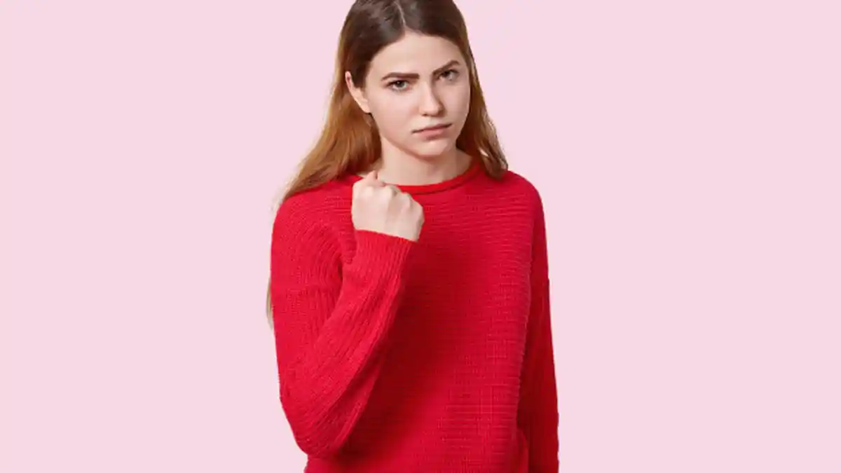 5 Zodiak Ini Akan Mengingat Kesalahan Orang & Sulit Memaafkannya, dari Cancer hingga Taurus