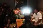 Prabowo Subianto Saksikan Sidang Hukuman Mati TKW di Malaysia