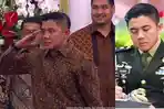 Mayor-Teddy-Indra-Wijaya-Sekretaris-Kabinet-Seskab-Prabowo-Subianto.jpg