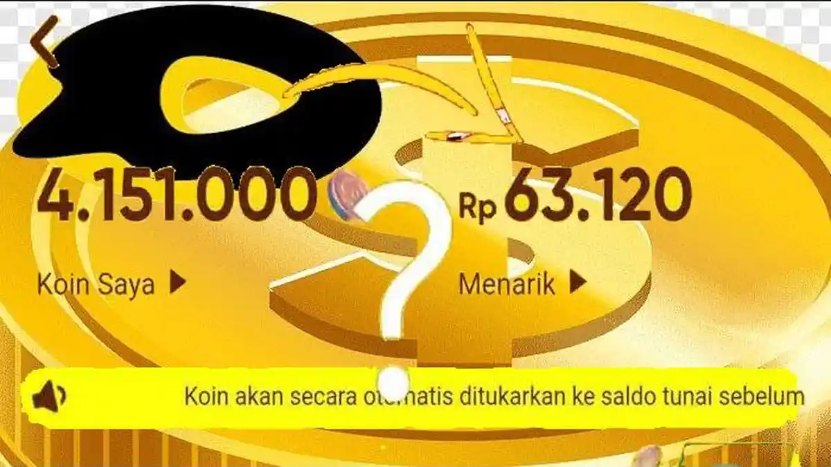 Tarik Uang Snack Video Lewat DANA Cek Cara Tautkan Akun Terlebih Dahulu