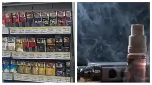 rokok-dan-vape-787.jpg