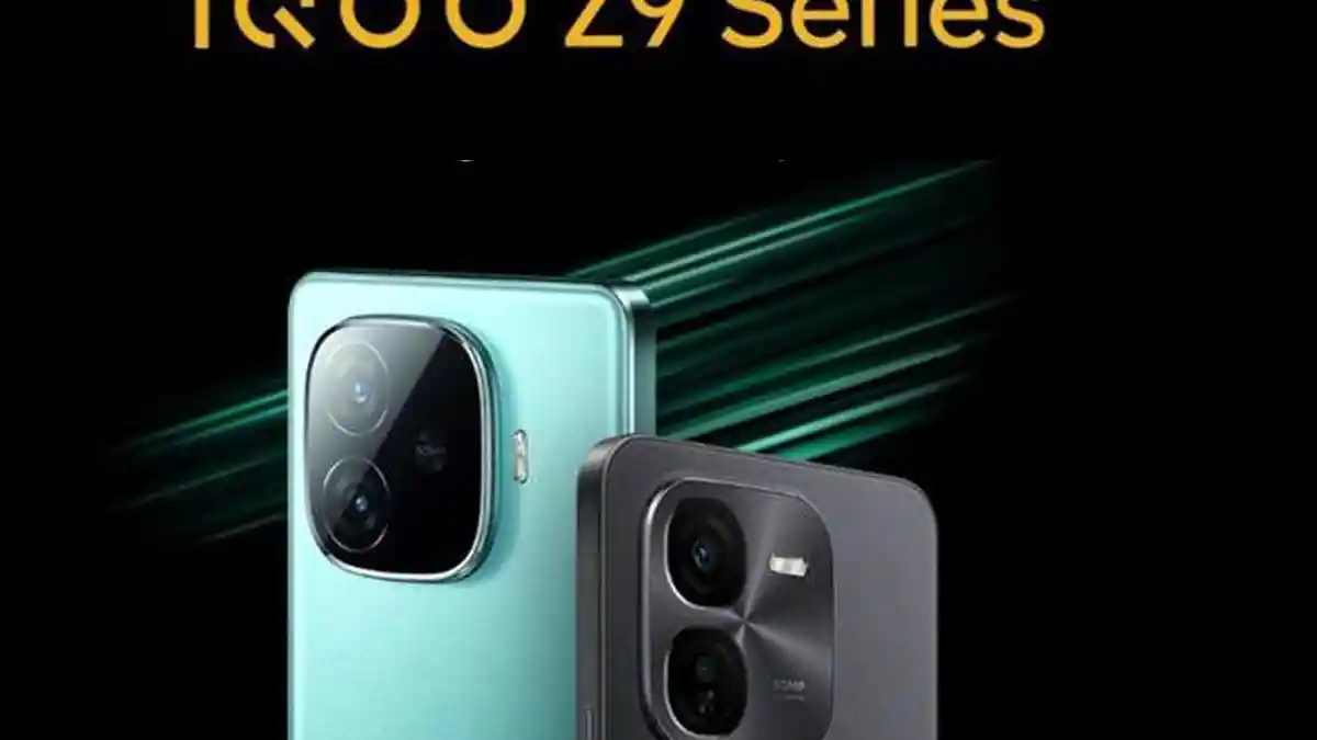 9 Daftar Harga HP 3 Jutaan Terbaik 2024, Ada iQOO Z9, Z9x, Infinix Note 40 Hingga Samsung A25 5G