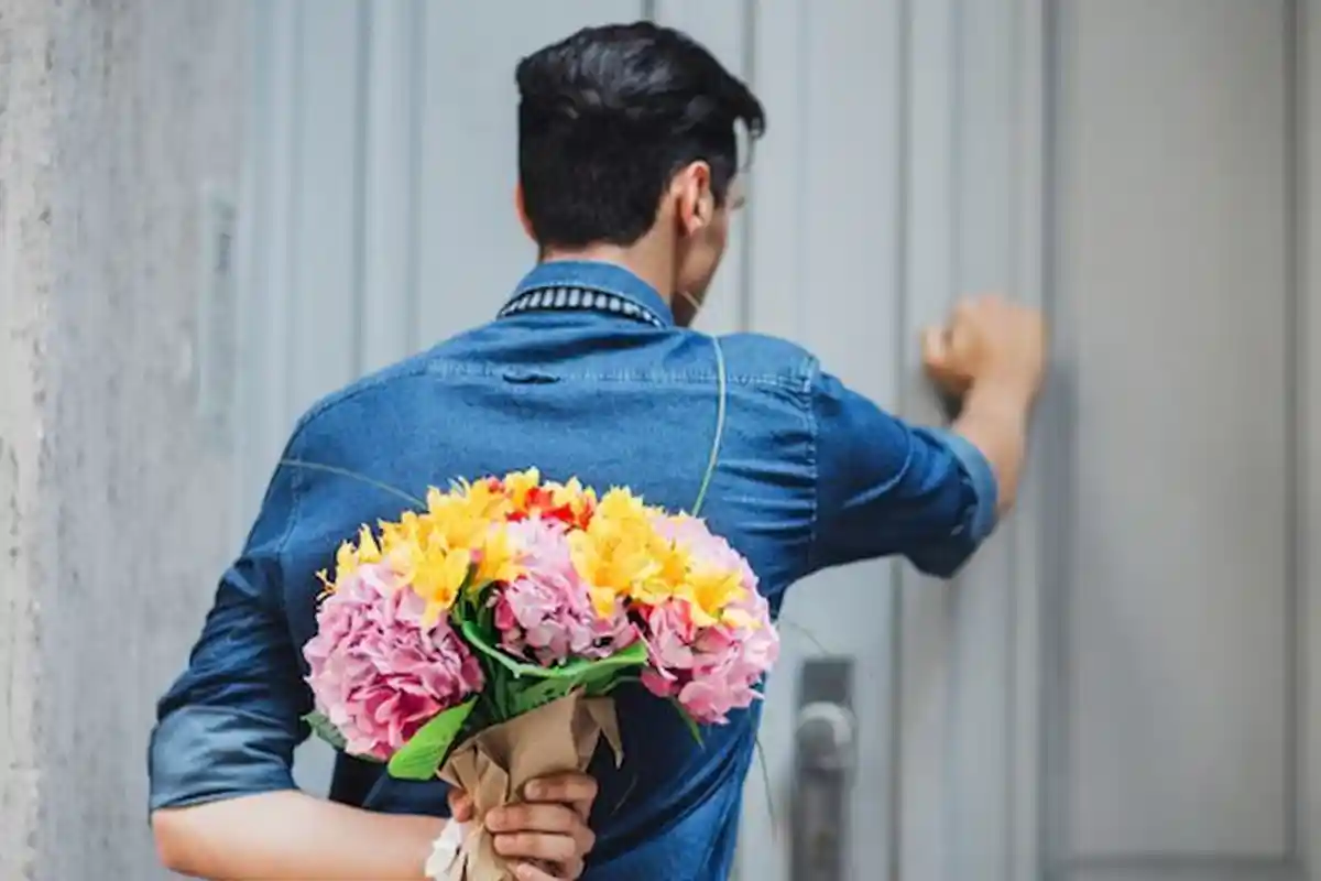 Mitos Ilmu Feng Shui: Banyak Pintu, Banyak Istri atau Malah Punya Banyak Energi? Ini Jawabannya