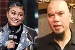 Agnez-Mo-dan-Ahmad-Dhani-soal-royalti-simpang-siur.jpg
