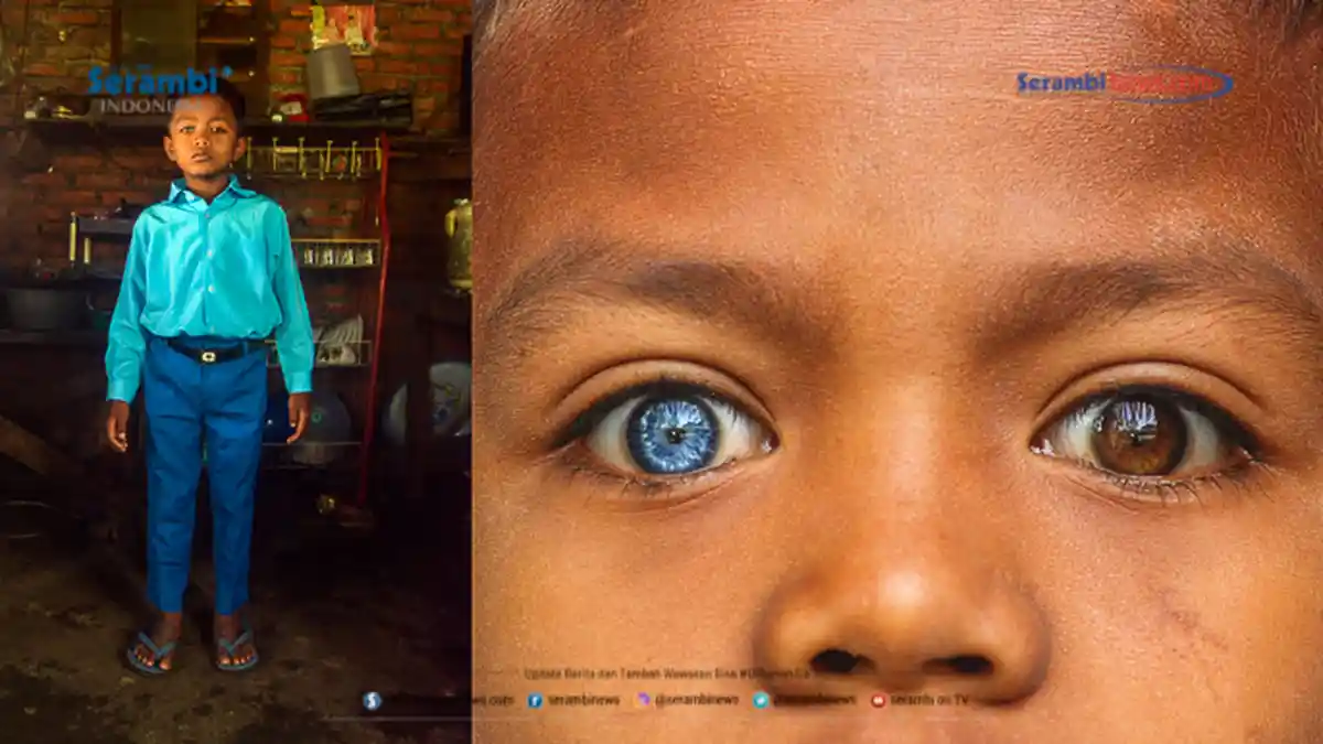 FOTO - Melihat Orang-orang Bermata Biru Dari Minangkabau - fahri-yuliandra-9.jpg