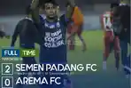 arema-fc-kontra-semen-padang_20170722_101121.jpg