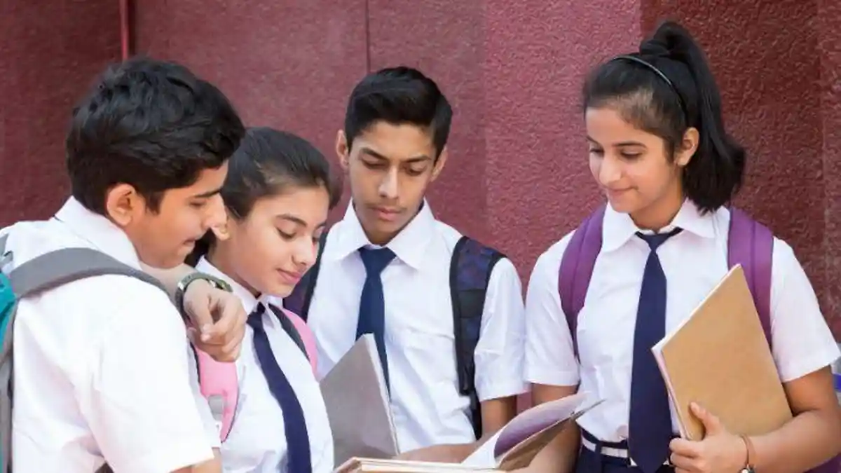 5 Kabupaten/Kota di Kalimantan Timur dengan Rata-Rata Lama Sekolah Terendah versi BPS, Ada PPU!