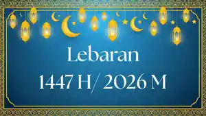 lebaran-2026_hilal-tak-terlihat.jpg