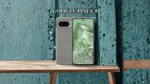 Pixel-8.jpg