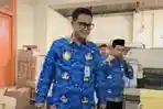 Bupati-Hamenang-cek-langsung-Perusahaan-Daerah-Aneka-Usaha.jpg
