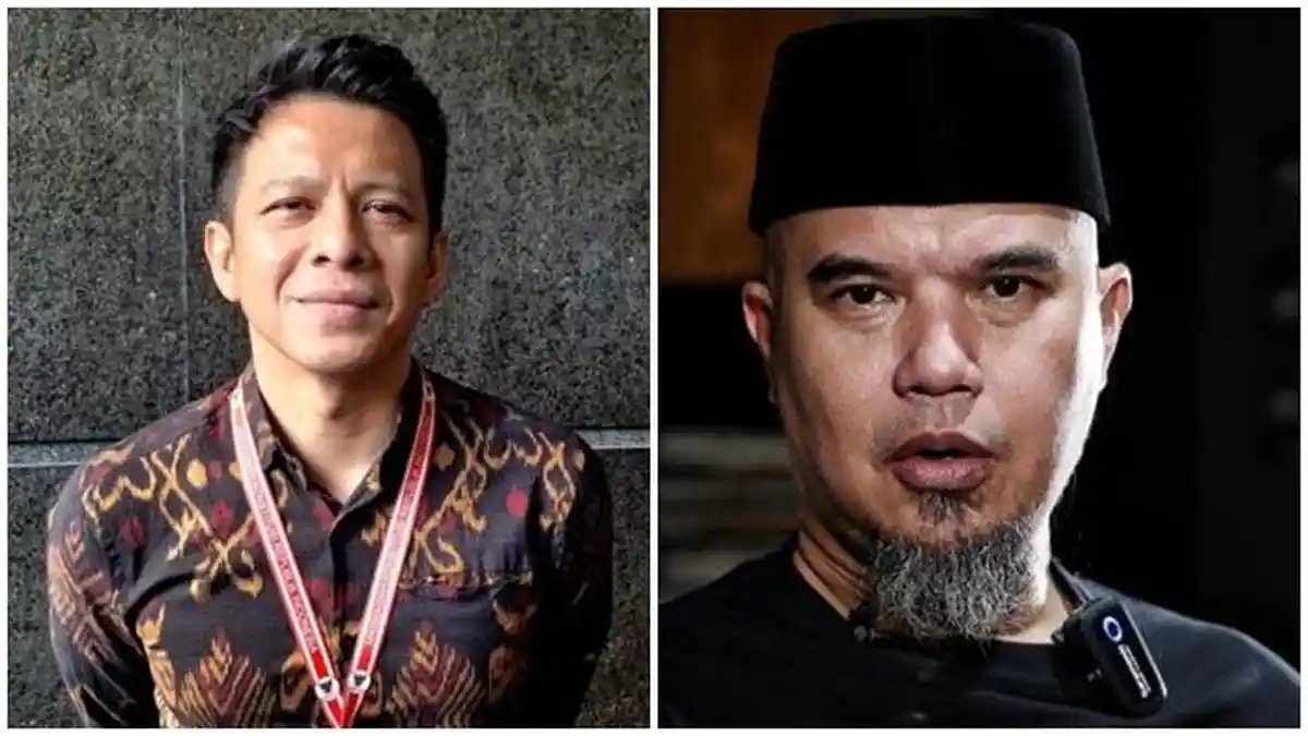 Putar Lagu tanpa Izin Kafe Bisa Kena Royalti, Juga Berlaku untuk User Spotify Hingga YouTube Premium