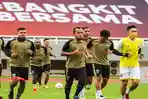 daftar-skuad-muba-babel-united-di-liga-2-2021-lengkap-dengan-posisi-dan-nomor-punggung.jpg