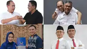 Cagub-Sulawesi-Tenggara-Lukman-Abunawas-Tina-Nur-Alam-Andi-Sumangerukka-Ruksamin.jpg