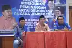 Konsolidasi-Demokrat-dan-fawait.jpg
