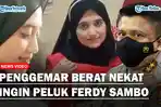 Seorang-penggemar-berat-terdakwa-Ferdy-Sambo-bernama-Syarifah-Ima.jpg