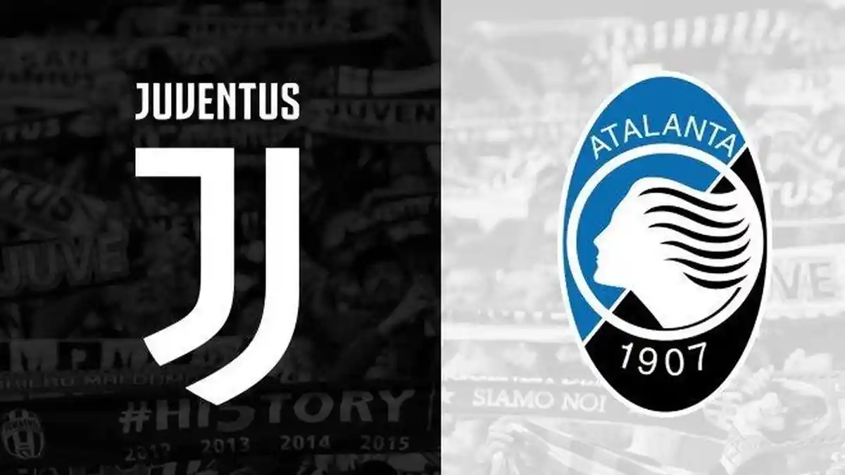 Live Streaming BeIN SPORTS 2/ RCTI Juventus vs Atalanta