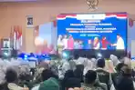 Gus Ipul Turun Gunung ke Bekasi, Tegaskan Akurasi Data Jadi Kunci Bansos Tepat Sasaran